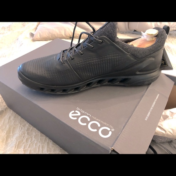 ecco 48